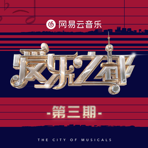 白袜子舞蹈生翘臀被c视频
