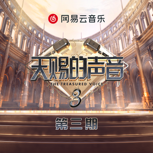 白袜子舞蹈生翘臀被c视频
