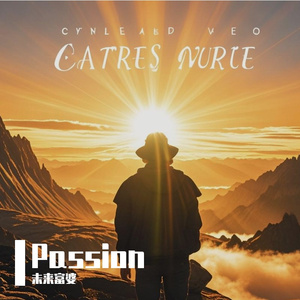 白袜子舞蹈生翘臀被c视频
