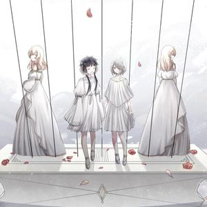 白袜子舞蹈生翘臀被c视频
