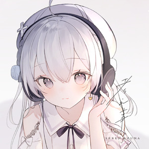 白袜子舞蹈生翘臀被c视频
