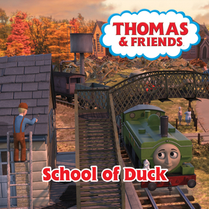 白袜子舞蹈生翘臀被c视频
