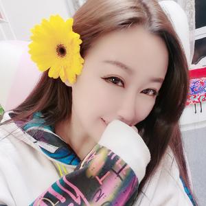 白袜子舞蹈生翘臀被c视频
