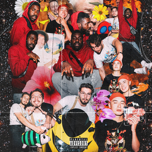 白袜子舞蹈生翘臀被c视频
