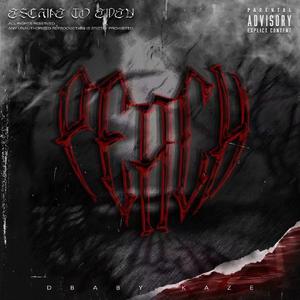 白袜子舞蹈生翘臀被c视频
