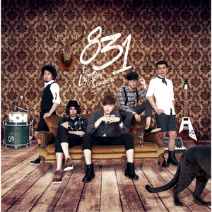 白袜子舞蹈生翘臀被c视频
