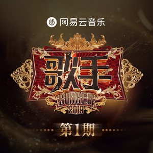 白袜子舞蹈生翘臀被c视频
