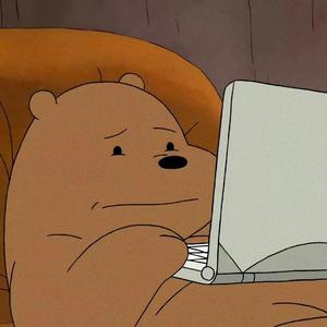 白袜子舞蹈生翘臀被c视频
