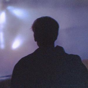 白袜子舞蹈生翘臀被c视频
