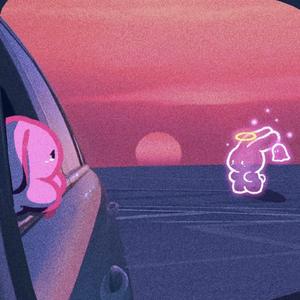 白袜子舞蹈生翘臀被c视频
