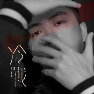 白袜子舞蹈生翘臀被c视频
