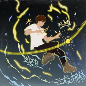 白袜子舞蹈生翘臀被c视频
