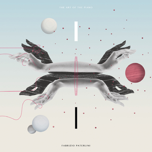 白袜子舞蹈生翘臀被c视频
