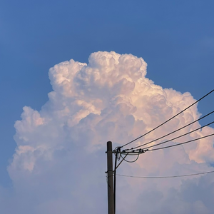 白袜子舞蹈生翘臀被c视频
