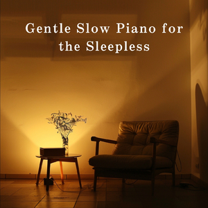 白袜子舞蹈生翘臀被c视频
