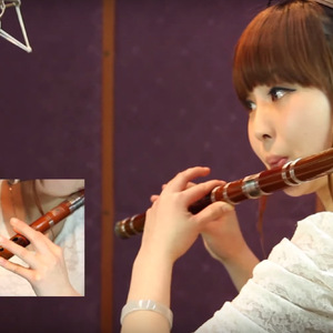 白袜子舞蹈生翘臀被c视频
