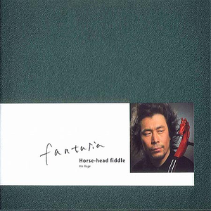 白袜子舞蹈生翘臀被c视频
